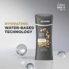 imageDOVE MEN  CARE Ultimate Antiperspirant Stick Shea Butter 2 Count 48Hour Sweat Protection Antiperspirant for Men 26 oz