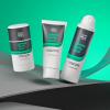 imageDOVE MEN  CARE Whole Body Deo AluminumFree Deodorant Cream Aloe  Bamboo Suitable from Pits Privates to Feet 25 fl ozBody Deodorant