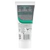 imageDOVE MEN  CARE Whole Body Deo AluminumFree Deodorant Cream Aloe  Bamboo Suitable from Pits Privates to Feet 25 fl ozBody Deodorant