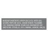 imageDove MenCare AluminumFree Deodorant Moon Oasis 4 Count for a LongLasting Scent with 72H Odor Protection 30 oz