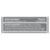 imageDove MenCare Antibacterial Skin Defense Body and Face Wash with 24Hour Nourishing Micromoisture Technology Body Wash for Men 18 oz