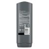 imageDove MenCare Antibacterial Skin Defense Body and Face Wash with 24Hour Nourishing Micromoisture Technology Body Wash for Men 18 oz