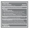 imageDove MenCare Antibacterial Skin Defense Body and Face Wash with 24Hour Nourishing Micromoisture Technology Body Wash for Men 18 oz