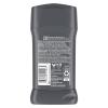 imageDove MenCare Antiperspirant Deodorant Cool Fresh 4 Count for a LongLasting Aqua Scent with 72H Protection 27 oz