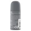 imageDove MenCare Antiperspirant Deodorant Dry Spray Clean Comfort 24 count For Men 72hour Sweat and Odor Protection with Triple Defense Technology 1 oz