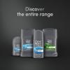 imageDove MenCare Antiperspirant Deodorant Dry Spray Clean Comfort 24 count For Men 72hour Sweat and Odor Protection with Triple Defense Technology 1 oz
