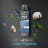 imageDove MenCare Antiperspirant Dry Spray Deodorant for Men Clean Comfort 48 Hour Sweat and Body Odor Protection 38 oz 3 CountClean Comfort