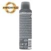 imageDove MenCare Antiperspirant Dry Spray Deodorant for Men Clean Comfort 48 Hour Sweat and Body Odor Protection 38 oz 3 CountClean Comfort