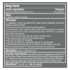 imageDove MenCare Antiperspirant Dry Spray Deodorant for Men Clean Comfort 48 Hour Sweat and Body Odor Protection 38 oz 3 CountClean Comfort