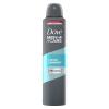 imageDove MenCare Antiperspirant Dry Spray Deodorant for Men Clean Comfort 48 Hour Sweat and Body Odor Protection 38 oz 3 CountClean Comfort