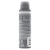 imageDove MenCare Antiperspirant Dry Spray Deodorant for Men Clean Comfort 48 Hour Sweat and Body Odor Protection 38 oz 3 CountClean Comfort