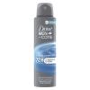 imageDove MenCare Antiperspirant Dry Spray Deodorant for Men Clean Comfort 48 Hour Sweat and Body Odor Protection 38 oz 3 CountClean Comfort