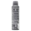 imageDove MenCare Antiperspirant Dry Spray Deodorant for Men Eucalyptus  Birch 48 Hour Sweat and Odor Protection 38 OZEucalyptus