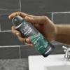 imageDove MenCare Antiperspirant Dry Spray Deodorant for Men Eucalyptus  Birch 48 Hour Sweat and Odor Protection 38 OZEucalyptus