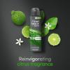 imageDove MenCare Antiperspirant Dry Spray Deodorant for Men Extra Fresh 48Hour Sweat and Body Odor Protection 38 oz38 Ounce Pack of 1