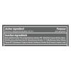 imageDove MenCare Antiperspirant Dry Spray Deodorant for Men Extra Fresh 48Hour Sweat and Body Odor Protection 38 oz38 Ounce Pack of 1