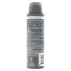 imageDove MenCare Antiperspirant Dry Spray Deodorant for Men Extra Fresh 48Hour Sweat and Body Odor Protection 38 oz38 Ounce Pack of 1
