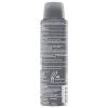 imageDove MenCare Antiperspirant Dry Spray Deodorant for Men Extra Fresh 48Hour Sweat and Body Odor Protection 38 oz38 Ounce Pack of 3