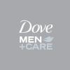 imageDove MenCare Antiperspirant Stick Sea Salt  Lavender 4 Count 72H Protection with a PlantBased Moisturizer 26 ozHerbal