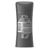 imageDove MenCare Antiperspirant Stick Sea Salt  Lavender 4 Count 72H Protection with a PlantBased Moisturizer 26 ozHerbal