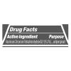 imageDove MenCare Antiperspirant Stick Sea Salt  Lavender 4 Count 72H Protection with a PlantBased Moisturizer 26 ozHerbal