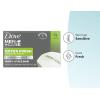 imageDove MenCare Bar 3 In 1 Cleanser For Body Face And Shaving To Clean And Hydrate Skin Extra Fresh Body And Facial Cleanser More Moisturizing Than Bar Soap 375oz 24 Bars