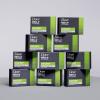 imageDove MenCare Bar 3 In 1 Cleanser For Body Face And Shaving To Clean And Hydrate Skin Extra Fresh Body And Facial Cleanser More Moisturizing Than Bar Soap 375oz 24 Bars