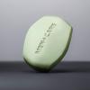 imageDove MenCare Bar 3 In 1 Cleanser For Body Face And Shaving To Clean And Hydrate Skin Extra Fresh Body And Facial Cleanser More Moisturizing Than Bar Soap 375oz 24 Bars