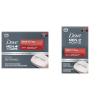 imageDove MenCare Body Soap and Face Bar More Moisturizing Than Bar Soap Deep Clean Effectively Washes Away Bacteria Nourishes Your Skin 375 Ounce Pack of 6375 Ounce Pack of 8