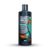 imageDove MenCare Body Wash Eucalyptus  Cedar Oil to Rebuild Skin in the Shower with PlantBased Cleansers and Moisturizers 18 oz