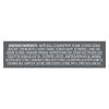 imageDove MenCare Body Wash Eucalyptus  Cedar Oil to Rebuild Skin in the Shower with PlantBased Cleansers and Moisturizers 18 oz