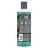 imageDove MenCare Body Wash Eucalyptus  Cedar Oil to Rebuild Skin in the Shower with PlantBased Cleansers and Moisturizers 18 oz