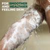 imageDove MenCare Body Wash Eucalyptus  Cedar Oil to Rebuild Skin in the Shower with PlantBased Cleansers and Moisturizers 26 ozBody Wash