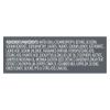 imageDove MenCare Body Wash Eucalyptus  Cedar Oil to Rebuild Skin in the Shower with PlantBased Cleansers and Moisturizers 26 ozBody Wash