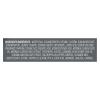 imageDove MenCare Body Wash Holy Basil  Hemp Seed Oil 4 Count to Rebuild Skin in the Shower with PlantBased Cleansers and Moisturizers 18 oz