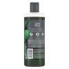 imageDove MenCare Body Wash Holy Basil  Hemp Seed Oil 4 Count to Rebuild Skin in the Shower with PlantBased Cleansers and Moisturizers 18 oz