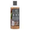 imageDove MenCare Body Wash Sandalwood  Cardamom Oil 4 Count to Rebuild Skin in the Shower with PlantBased Cleansers and Moisturizers 18 ozBody Wash