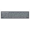 imageDove MenCare Body Wash Sandalwood  Cardamom Oil 4 Count to Rebuild Skin in the Shower with PlantBased Cleansers and Moisturizers 18 ozBody Wash