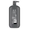 imageDove MenCare Body Wash and Face Wash Clean Comfort 135 oz for Dry Skin Effectively Washes Away Bacteria While Nourishing Your SkinClean