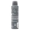imageDove MenCare Deodorant Spray Aluminum Free Deodorant Eucalyptus and Birch Naturally Derived Plant Based Mens Deodorant Moisturizer 4 oz 3 Count
