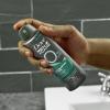 imageDove MenCare Deodorant Spray Aluminum Free Deodorant Eucalyptus and Birch Naturally Derived Plant Based Mens Deodorant Moisturizer 4 oz 3 Count