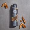 imageDove MenCare Dry Spray Antiperspirant Cedarwood  Tonka 4 Count 72H Protection with a PlantBased Moisturizer 38 ozCedarwood and Tonka Beans