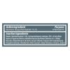 imageDove MenCare Dry Spray Antiperspirant Cedarwood  Tonka 4 Count 72H Protection with a PlantBased Moisturizer 38 ozCedarwood and Tonka Beans