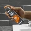 imageDove MenCare Dry Spray Antiperspirant Cedarwood  Tonka 4 Count 72H Protection with a PlantBased Moisturizer 38 ozCitrus