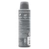 imageDove MenCare Dry Spray Antiperspirant Cedarwood  Tonka 4 Count 72H Protection with a PlantBased Moisturizer 38 ozCitrus