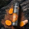 imageDove MenCare Dry Spray Antiperspirant Cedarwood  Tonka 4 Count 72H Protection with a PlantBased Moisturizer 38 ozCitrus