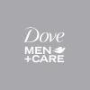 imageDove MenCare Dry Spray Antiperspirant Cedarwood  Tonka 4 Count 72H Protection with a PlantBased Moisturizer 38 ozCitrus