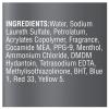 imageDove MenCare Micro Moisture Body and Face Wash Fresh 135 fl oz Pack of 1135 Fl Oz Pack of 2