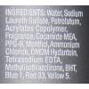 imageDove MenCare Micro Moisture Body and Face Wash Fresh 135 fl oz Pack of 1135 Fl Oz Pack of 2
