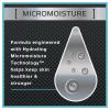imageDove MenCare Micro Moisture Body and Face Wash Fresh 135 fl oz Pack of 1135 Fl Oz Pack of 2